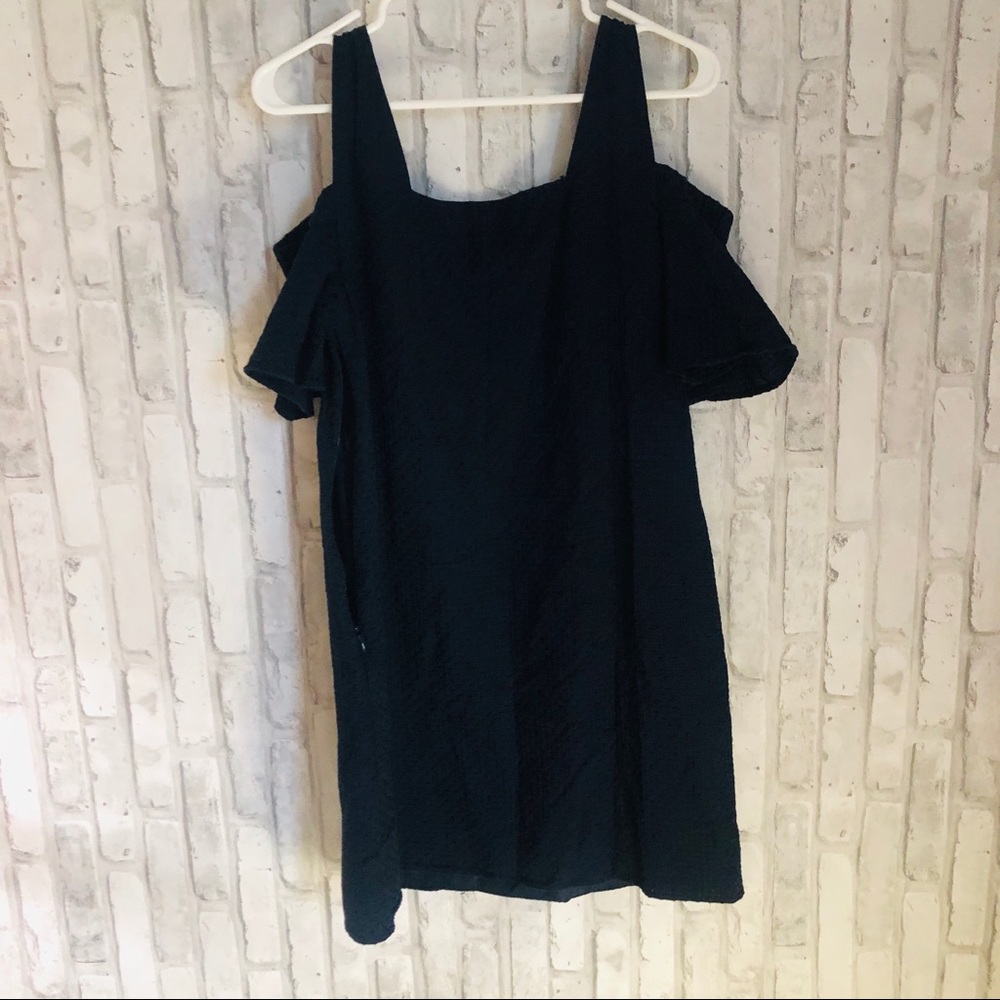 J. Crew dress size m - Picture 3 of 6